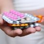 Ученые перечислили препараты, повышающие давление, и предложили для них замены