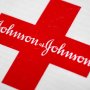 Johnson &amp; Johnson снова в центре «талькового» скандала