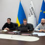 ЦКПХ отримали нові рекомендації для вдосконалення логістики вакцин і забезпечення «холодового ланцюга»