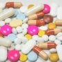 З 2025 року уряд поновить перевірки суб'єктів господарювання щодо обігу ліків та підконтрольних речовин