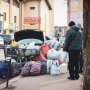 5 правил инфекционной безопасности: ЦОЗ дал советы по профилактике отравлений