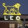 LEO Pharma запланировала лонч нового препарата от экземы