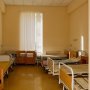 В Одессе создадут современный реабилитационный центр у моря