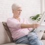 Allergan выведет на рынок капли от старческого зрения