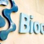 Biocon Biologics подписывает соглашение с Janssen по распространению биосимиляра Stelara