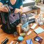«Стратегия готовности Союза» укрепит устойчивость Европы в меняющемся мире
