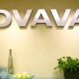 Інвестор Novavax наполягає на змінах у складі ради директорів компанії /youtube