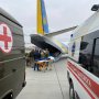 Только год: правительство определило предельные сроки реабилитации военных за границей