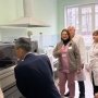 «Охматдит» отримає новітнє обладнання для діагностики пухлин у дітей