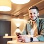 Ростислав Любевич