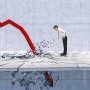 Капитализацию Grifols уничтожили обвинения в подтасовке бухгалтерии