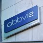 AbbVie зміцнює партнерство з Gedeon Richter