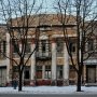 Аптека Прицкера