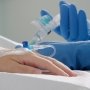 НСЗУ оновила інформацію про роботу онкоцентрів