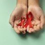 Украину впервые избрали в состав Координационного Совета UNAIDS