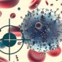 Eli Lilly покупает актив Scorpion Therapeutics