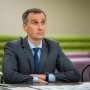 Виктор Ляшко: инфаркты и инсульты в Украине «молодеют», государство запускает национальный скрининг /Виктор Ляшко/Facebook