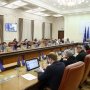 В Україні спростили механізм медичної евакуації для військових /Прес-служба МОЗ України