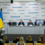 Реабілітаційні відділення для ветеранів: МОЗ ставить амбітну мету на 2025 рік