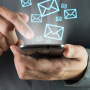 Уведомления от ЭСЗ теперь в Дие и Viber: правительство расширяет каналы информирования пациентов