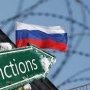 «Скажи мне, кто твой друг». Как западные фармкомпании отреагировали на войну, развязанную Россией