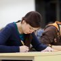 Міносвіти змінює правила вступу до вузів на 2023 рік