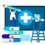 БПР фармацевтів: на які нормативні документи звертати увагу?