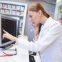 Лише частина е-рецептів на антибіотики, виписаних у Helsi, отоварені з фіксацією відпуску в ЕСОЗ» /freepik