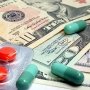 Recordati поглощает британскую компанию ради экспансии на рынок США