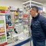 Ляшко: Вакцинація проти грипу в аптеках може стати реальністю вже цього року /Facebook