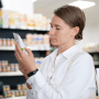Обіг косметичної продукції у перехідний період: про найважливіше для операторів ринку /freepik