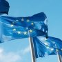 Українські медичні товари звільнять від додаткових сертифікацій в ЄС