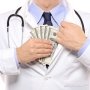 Минюст США обвинил в мошенническом распространении опиоидов свыше 600 работников здравоохранения, включая 165 медиков