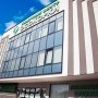 В Киеве клиника Adonis возобновляет работу роддома на левом берегу /adonis