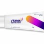 Dermavant собирается лечить экзему у детей тапинарофом
