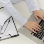 В ЭСЗ расширяют автоматическую верификацию данных пациентов через ЕГДР /freepik