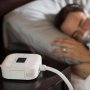 FDA обнаружило проблему с медустройствами Philips
