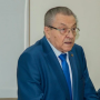 МОЗ засудило ректора-сексиста