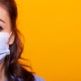 COVID-19 зростає: чи варто готуватися до повернення маскового режиму /freepik