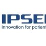 Покупку Ipsen признали провалом