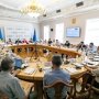 В Офісі омбудсмена України обговорили, як вберегти персональні дані пацієнтів від «чорного ринку»