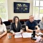 Около 60 субъектов имеют лицензии на оборот и применение препаратов медицинского каннабиса /Гослекслужба Украины