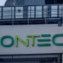 BioNTech ожидает 90% прошлогодней прибыли к концу текущего года