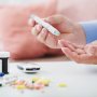 Лечение диабета: Eli Lilly давит на Novo Nordisk