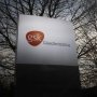 Вакцини, антибіотик і онкопрепарати: GSK представила позитивні результати випробувань нових кандидатів