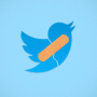 Фінський інститут охорони здоровʼя закрив свій Twitter після скасування модерації постів про COVID-19