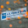 FDA забраковало новинку от AstraZeneca, которая должна была облегчить лечение пациентов волчанкой