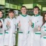 «Аптека доброго дня»: сучасний сервіс – гарантія лідерства /Facebook