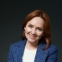 Всё о еврореформе фармотрасли Украины и создании нового регулятора — разъяснение от Марины Слободниченко