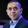 BioNTech озвучила сумму зарплаты своего шефа